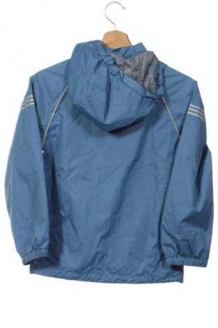 Geacă pentru copii Friends, Mărime 7-8y/ 128-134 cm, Culoare Albastru, Preț 129,99 Lei