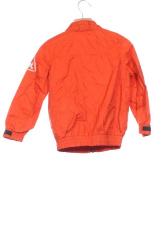 Geacă pentru copii Gaastra, Mărime 2-3y/ 98-104 cm, Culoare Portocaliu, Preț 179,99 Lei