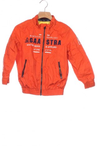 Geacă pentru copii Gaastra, Mărime 2-3y/ 98-104 cm, Culoare Portocaliu, Preț 179,99 Lei