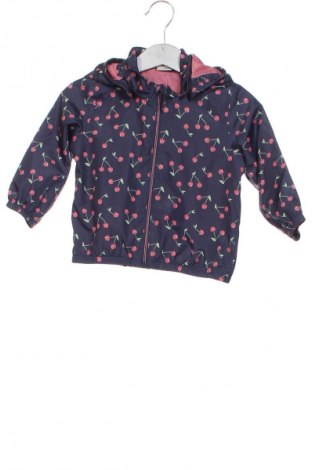 Geacă pentru copii H&M, Mărime 6-9m/ 68-74 cm, Culoare Multicolor, Preț 84,21 Lei