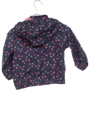 Geacă pentru copii H&M, Mărime 6-9m/ 68-74 cm, Culoare Multicolor, Preț 84,21 Lei
