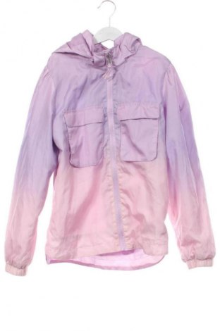 Dziecięca kurtka H&M, Rozmiar 8-9y/ 134-140 cm, Kolor Kolorowy, Cena 74,00 zł