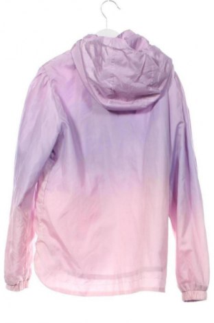 Dziecięca kurtka H&M, Rozmiar 8-9y/ 134-140 cm, Kolor Kolorowy, Cena 74,00 zł