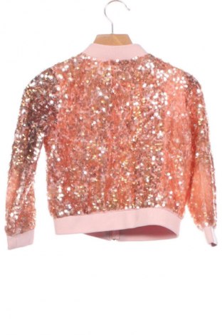 Geacă pentru copii H&M, Mărime 3-4y/ 104-110 cm, Culoare Multicolor, Preț 108,99 Lei