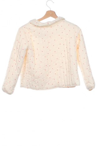 Kinderjacke H&M, Größe 8-9y/ 134-140 cm, Farbe Mehrfarbig, Preis 16,99 €