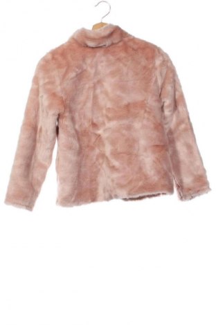 Kinderjacke H&M, Größe 8-9y/ 134-140 cm, Farbe Mehrfarbig, Preis 21,96 €