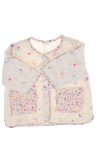 Dziecięca kurtka H&M, Rozmiar 3-6m/ 62-68 cm, Kolor Kolorowy, Cena 73,56 zł
