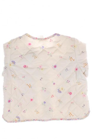 Dziecięca kurtka H&M, Rozmiar 3-6m/ 62-68 cm, Kolor Kolorowy, Cena 73,56 zł