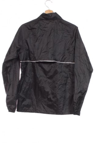 Kinderjacke Icepeak, Größe 13-14y/ 164-168 cm, Farbe Schwarz, Preis € 14,99