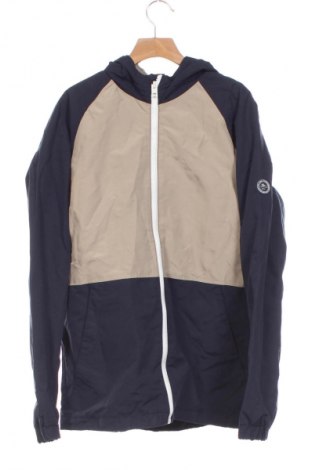 Kinderjacke Jack & Jones, Größe 12-13y/ 158-164 cm, Farbe Mehrfarbig, Preis 58,99 €