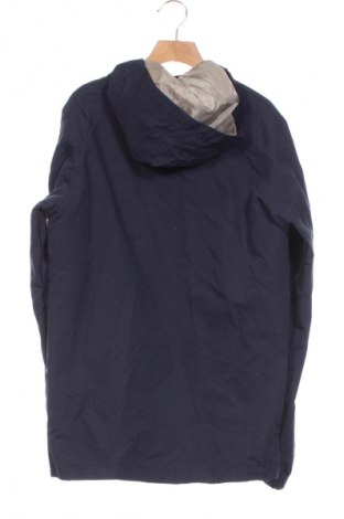 Kinderjacke Jack & Jones, Größe 12-13y/ 158-164 cm, Farbe Mehrfarbig, Preis 58,99 €