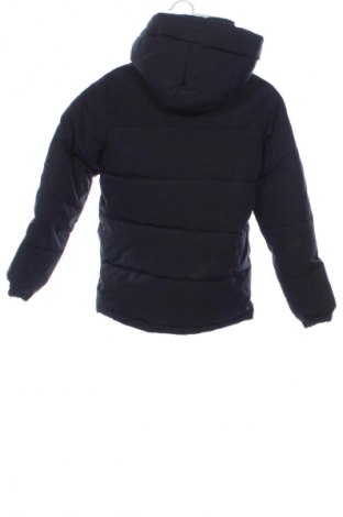 Geacă pentru copii Jack & Jones, Mărime 8-9y/ 134-140 cm, Culoare Negru, Preț 318,99 Lei