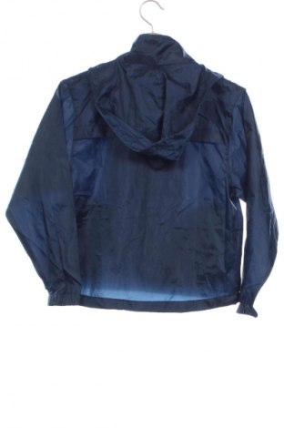 Dziecięca kurtka Joma, Rozmiar 5-6y/ 116-122 cm, Kolor Niebieski, Cena 157,99 zł