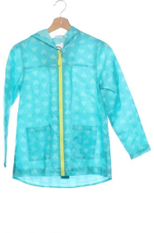 Geacă pentru copii Kids, Mărime 8-9y/ 134-140 cm, Culoare Multicolor, Preț 132,99 Lei