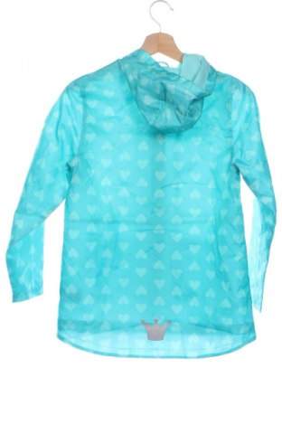 Geacă pentru copii Kids, Mărime 8-9y/ 134-140 cm, Culoare Multicolor, Preț 132,99 Lei
