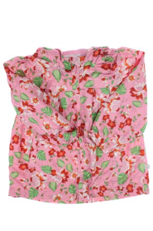 Dětská bunda  Liegelind, Velikost 18-24m/ 86-98 cm, Barva Vícebarevné, Cena  407,00 Kč