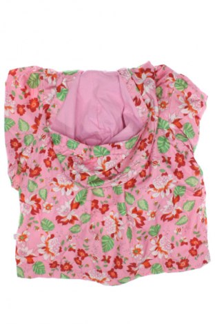 Dětská bunda  Liegelind, Velikost 18-24m/ 86-98 cm, Barva Vícebarevné, Cena  407,00 Kč