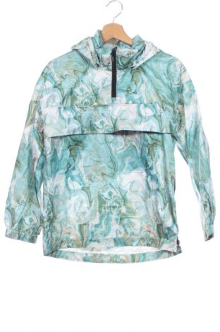 Kinderjacke Lindex, Größe 10-11y/ 146-152 cm, Farbe Mehrfarbig, Preis 26,99 €
