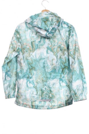 Kinderjacke Lindex, Größe 10-11y/ 146-152 cm, Farbe Mehrfarbig, Preis 26,99 €