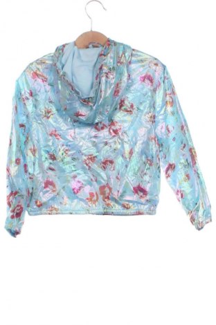 Kinderjacke Miss, Größe 5-6y/ 116-122 cm, Farbe Mehrfarbig, Preis € 8,99