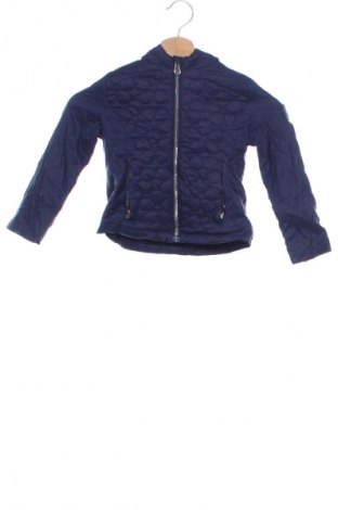 Detská bunda  Miss, Veľkosť 4-5y/ 110-116 cm, Farba Viacfarebná, Cena  18,95 €