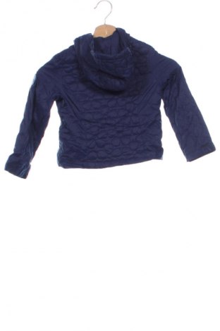 Detská bunda  Miss, Veľkosť 4-5y/ 110-116 cm, Farba Viacfarebná, Cena  18,95 €