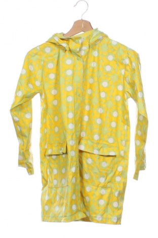 Geacă pentru copii My Wear, Mărime 8-9y/ 134-140 cm, Culoare Multicolor, Preț 108,99 Lei