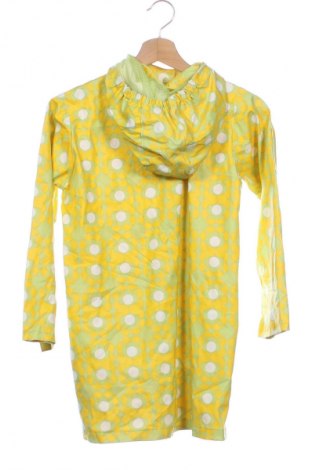 Geacă pentru copii My Wear, Mărime 8-9y/ 134-140 cm, Culoare Multicolor, Preț 108,99 Lei