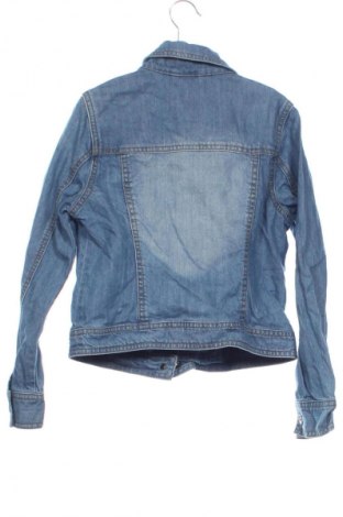 Geacă pentru copii NKY, Mărime 9-10y/ 140-146 cm, Culoare Albastru, Preț 43,99 Lei