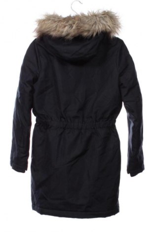 Kinderjacke ONLY, Größe 12-13y/ 158-164 cm, Farbe Blau, Preis 21,99 €