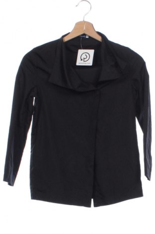 Geacă pentru copii Original Marines, Mărime 7-8y/ 128-134 cm, Culoare Negru, Preț 61,99 Lei