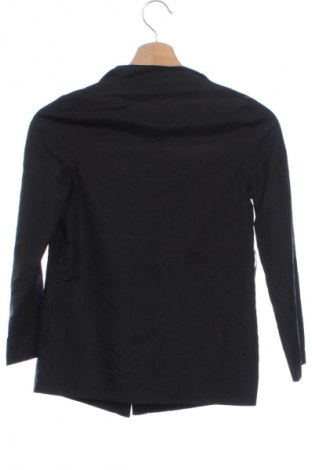 Geacă pentru copii Original Marines, Mărime 7-8y/ 128-134 cm, Culoare Negru, Preț 61,99 Lei