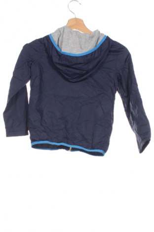 Kinderjacke Original Marines, Größe 7-8y/ 128-134 cm, Farbe Blau, Preis € 10,99