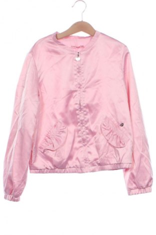 Geacă pentru copii Original Marines, Mărime 9-10y/ 140-146 cm, Culoare Roz, Preț 129,99 Lei
