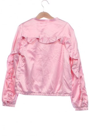 Geacă pentru copii Original Marines, Mărime 9-10y/ 140-146 cm, Culoare Roz, Preț 129,99 Lei