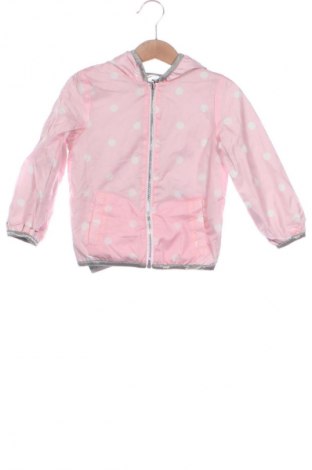 Detská bunda  Original Marines, Veľkosť 18-24m/ 86-98 cm, Farba Viacfarebná, Cena  22,95 €