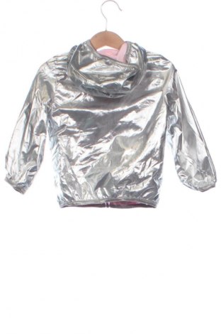 Detská bunda  Original Marines, Veľkosť 18-24m/ 86-98 cm, Farba Viacfarebná, Cena  22,95 €