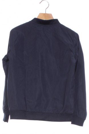 Geacă pentru copii Pepperts!, Mărime 8-9y/ 134-140 cm, Culoare Albastru, Preț 46,99 Lei