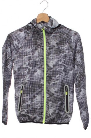 Dětská bunda  Pro Touch, Velikost 10-11y/ 146-152 cm, Barva Vícebarevné, Cena  519,00 Kč