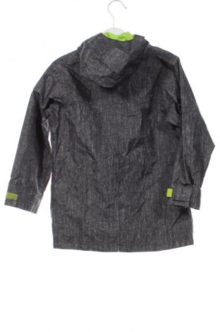 Kinderjacke Quechua, Größe 4-5y/ 110-116 cm, Farbe Mehrfarbig, Preis € 10,99
