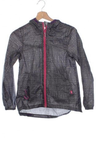 Geacă pentru copii Quechua, Mărime 7-8y/ 128-134 cm, Culoare Multicolor, Preț 51,99 Lei