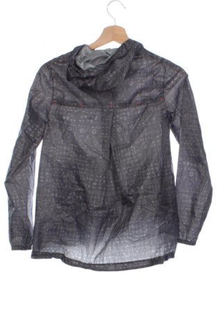 Geacă pentru copii Quechua, Mărime 7-8y/ 128-134 cm, Culoare Multicolor, Preț 51,99 Lei