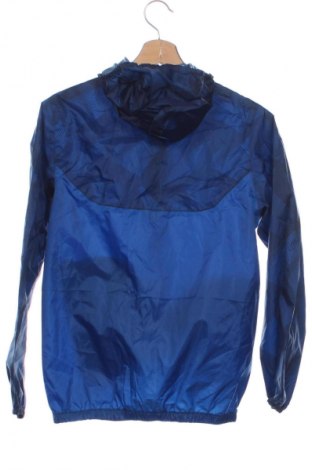 Kinderjacke Quechua, Größe 7-8y/ 128-134 cm, Farbe Mehrfarbig, Preis 26,99 €