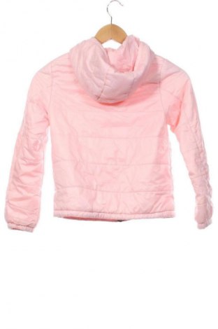Detská bunda  Replay, Veľkosť 10-11y/ 146-152 cm, Farba Ružová, Cena  35,95 €