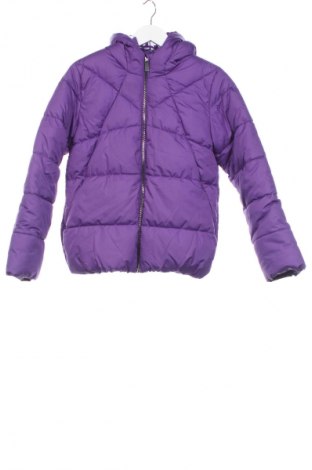 Geacă pentru copii S.Oliver, Mărime 12-13y/ 158-164 cm, Culoare Mov, Preț 318,99 Lei