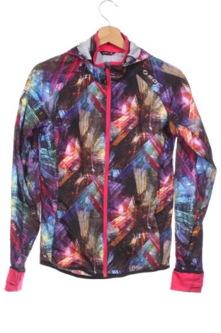 Geacă pentru copii SOC, Mărime 12-13y/ 158-164 cm, Culoare Multicolor, Preț 57,99 Lei