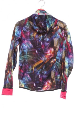 Geacă pentru copii SOC, Mărime 12-13y/ 158-164 cm, Culoare Multicolor, Preț 57,99 Lei