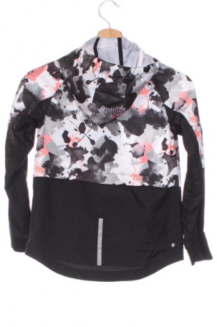 Detská bunda  SOC, Veľkosť 8-9y/ 134-140 cm, Farba Viacfarebná, Cena  27,95 €