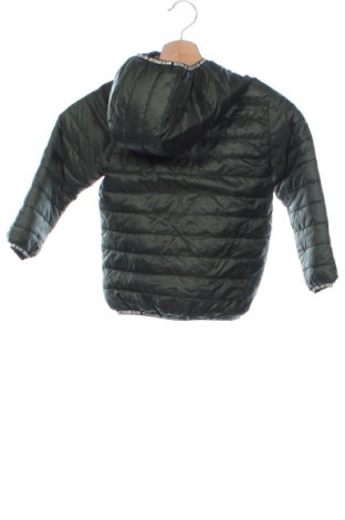 Dziecięca kurtka Scotch & Soda, Rozmiar 3-4y/ 104-110 cm, Kolor Kolorowy, Cena 689,99 zł