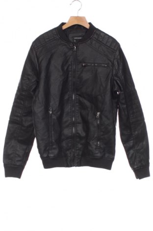 Geacă pentru copii Terranova, Mărime 11-12y/ 152-158 cm, Culoare Negru, Preț 56,99 Lei